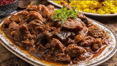 طريقة عمل كباب الحلة، لفطار شهي وسريع التحضير