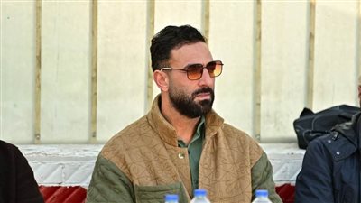 مجلس إدارة الزمالك يشكر الجنايني وإمام وميدو في بيان رسمي