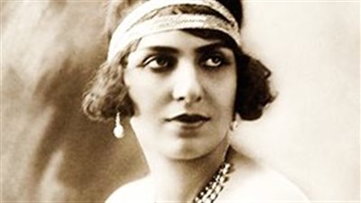 بعد عرض الحلقة الأخيرة، 4 شخصيات تاريخية أشاد بها مسلسل النص