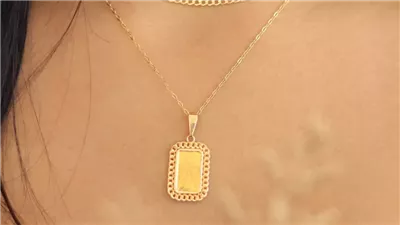  أسعار سبائك الذهب بالصاغة اليوم السبت 