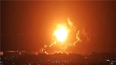 البنتاجون: مستعدون لوقف العملية العسكرية ضد الحوثيين بشرط