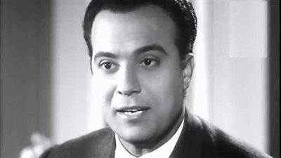 الكروان الطيب.. ذكرى ميلاد كارم محمود الـ103.. قدم عددًا من الأغاني الرمضانية الناجحة.. أعاد غناء «على نور الفوانيس» للعندليب.. و17 جنيهًا أول أجر من الإذاعة 