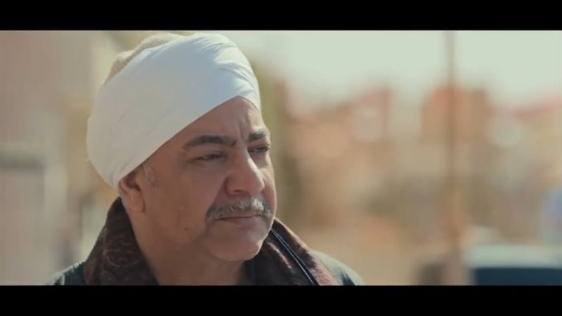 قهوة المحطة، فيتو