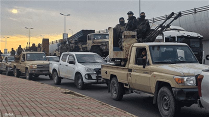 الدفاع السورية،فيتو