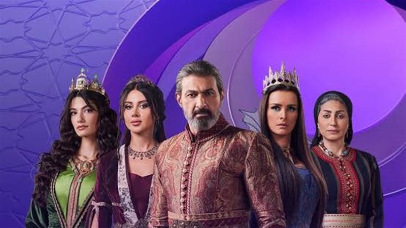 أبطال جودر، فيتو