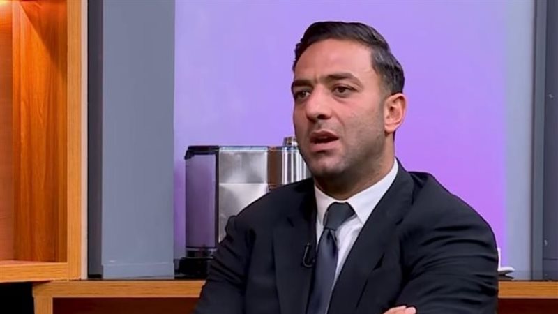 ميدو، فيتو 