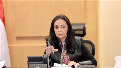 التضامن تواصل دعم الأسر الفقيرة.. مضاعفة عدد الأسر المستفيدة من 