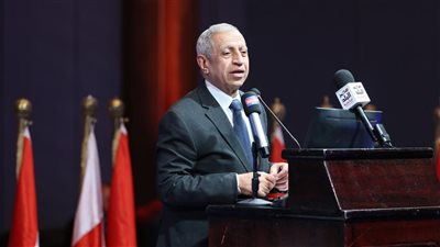 الأكاديمية العربية بالإسكندرية تحصد 15 مقعدًا ضمن لجان ترقيات الجامعات المصرية 