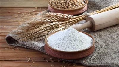 انخفاض أسعار القمح والدقيق اليوم في الأسواق