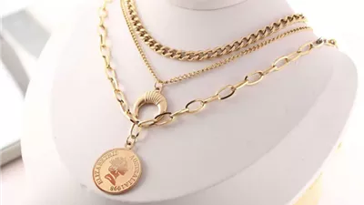 أسعار الذهب،ارتفاع مفاجئ لأسعار الذهب بالصاغة في تعاملات اليوم 