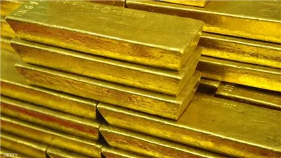 ارتفاع أسعار الذهب عالميا قبل إعلان الرسوم الجمركية الأمريكية