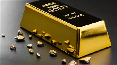 الأصول الآمنة، اشتعال غير مسبوق فى سعر أونصة الذهب عالميا , ترقب اتساع رقعة الحرب التجارية وخبراء: 3 عوامل تؤثرة في قيمة المعدن الأصفر