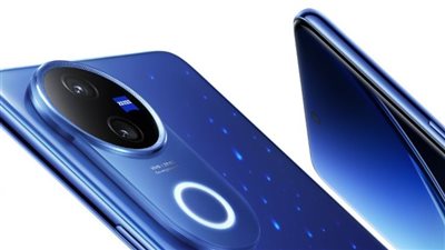 مواصفات هاتف فيفو vivo v50 بعد إطلاقه رسميا