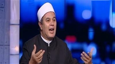 حرام وعبط فكري، رد قوي من عالم أزهري على دعوات إقرار زواج المتعة منعًا للزنا