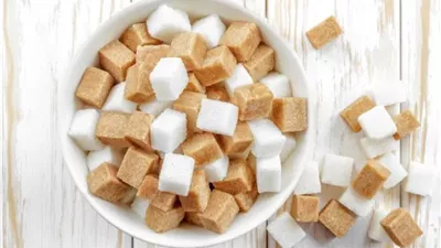 آخر تطورات أسعار السكر اليوم الأربعاء 19-3-2025 بالأسواق