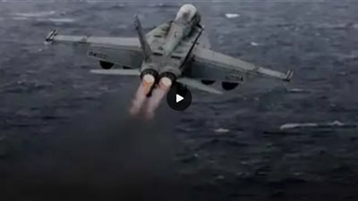 صواريخ التوماهوك الأبرز، ما هي الأسلحة التي استخدمتها واشنطن لضرب الحوثيين؟