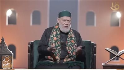 طالب يسأل: ليه ربنا مش بيحول القدر المبرم إلى معلق؟، ورد قوي من علي جمعة