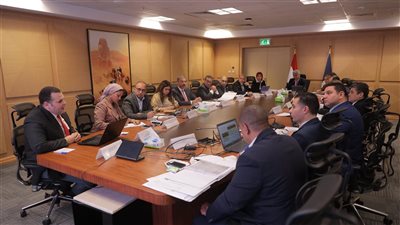 وزارة السياحة توافق على تعديل ومد برنامج تحفيز الطيران لموسم الصيف المقبل