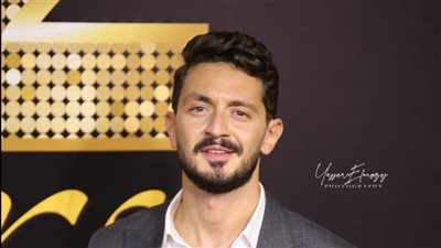 يوسف عثمان لفيتو: الحكايات القصيرة تواكب ذوق الجمهور وهذا ما دفعني لتقديم 