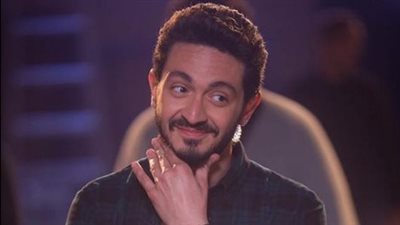 ما هي متلازمة 