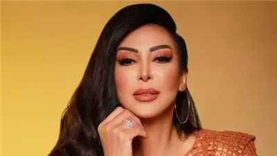 شاهيناز تكشف حقيقة طلاقها بعد تعرضها للضرب