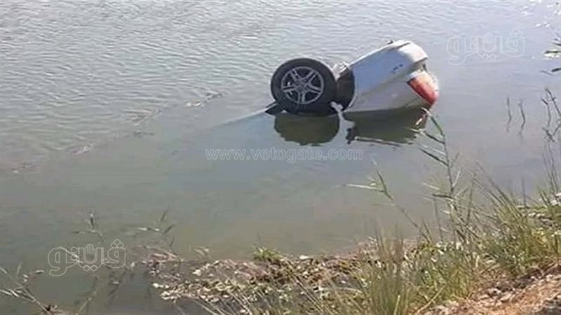 حوادث الطرق بالشرقية،