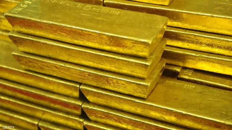 أسعار الذهب اليوم،