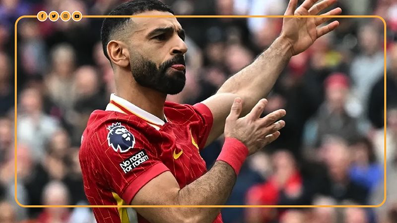  ترتيب هدافي الدوري