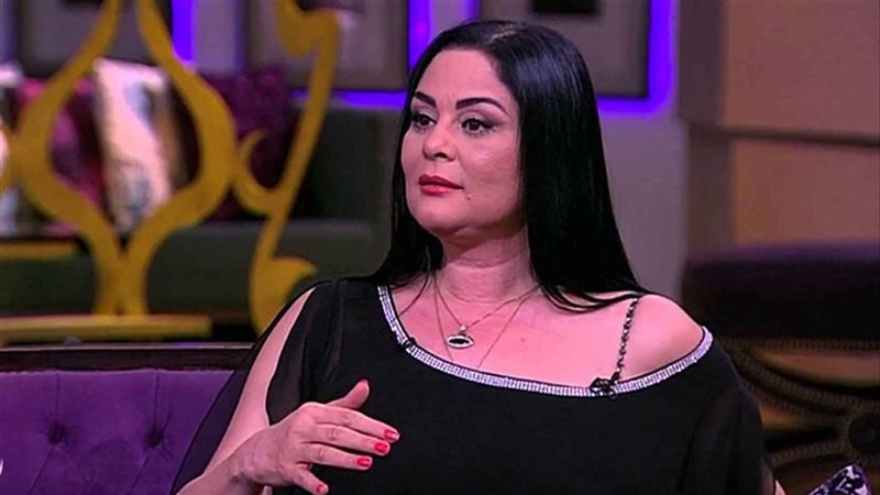 علا رامي 