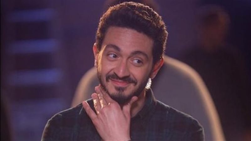 يوسف عثمان 