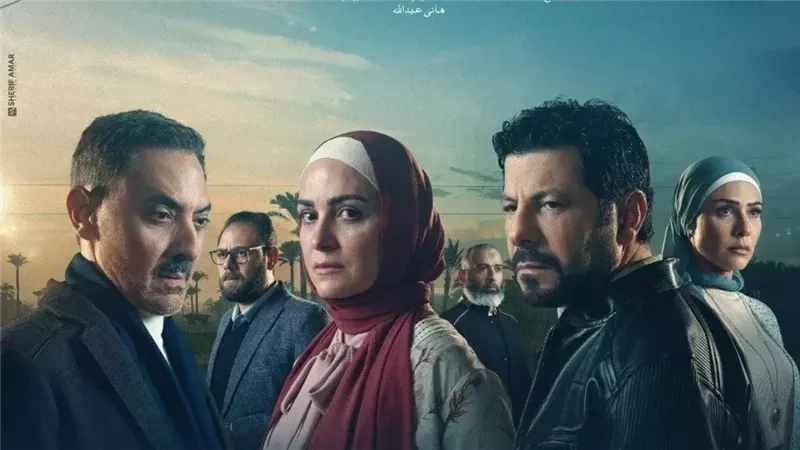 ظلم المصطبة، فيتو