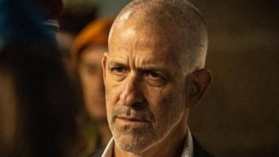 صراع نتنياهو ورئيس الشاباك، كواليس أزمة الدولة العميقة فى الاحتلال