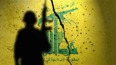 حزب الله: استهداف الاحتلال لـ المصيلح خرق لاتفاق وقف إطلاق النار يتطلب موقفا حازما