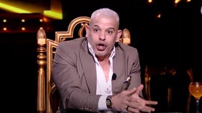 مرتضى منصور أم حسين لبيب؟ رد صادم لبشير التابعي عن الأفضل (فيديو)