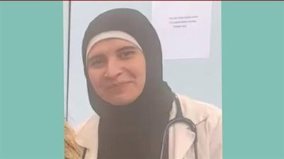  ترحيل طبيبة لبنانية من أمريكا رغم أمر قضائي يمنع ذلك