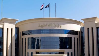 الداخلية تكشف تفاصيل التعدي على ضابط شرطة بقنا