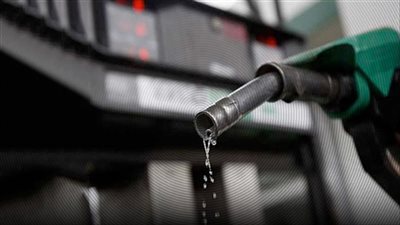 حبس وغرامة، عقوبة تهريب المواد البترولية المحظور تصديرها خارج البلاد