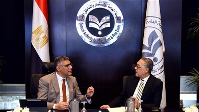 حسام هيبة: هناك طلب كبير على إنشاء مناطق استثمارية في الجيزة