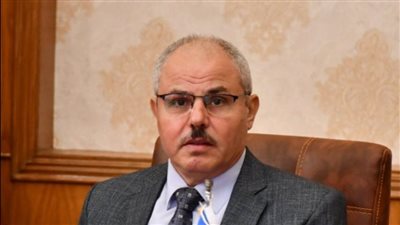 جامعة قناة السويس تواصل تميزها عالميًّا في تصنيف سيماجو 2025