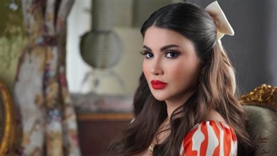 هدى الإتربي توجه رسالة للفتيات بسبب التيك توك (فيديو)