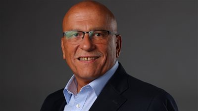 كونتكت القابضة ضمن أقوى 50 شركة تكنولوجيا مالية في الشرق الأوسط لعام 2025