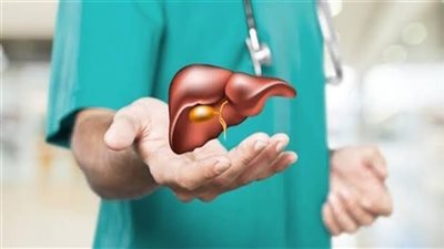 فوائد ممارسة الرياضة في شهر رمضان لمريض الكبد 