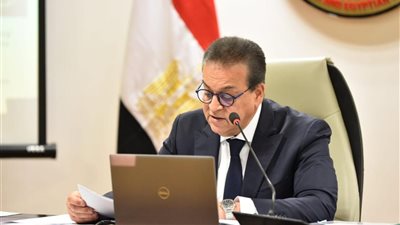 الصحة: بدء تنفيذ التكليف الرئاسي بإنهاء قوائم الانتظار بالمحافظات 