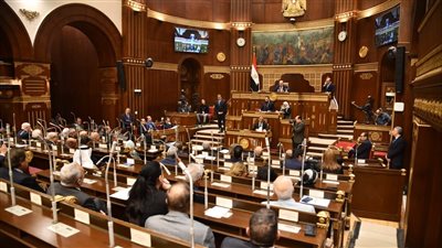 مطالب برلمانية بمواجهة الروتين في توفير الحماية الاجتماعية