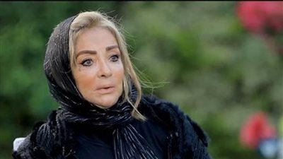 شهيرة تعلق على نجاح برنامج 