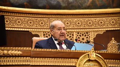 الشيوخ يحيل طلبي مناقشة عن الحماية الاجتماعية للجنة حقوق الإنسان 