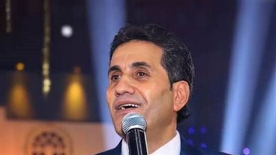 أحمد شيبة يغني 