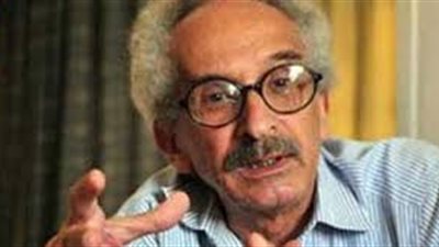  لفتة إنسانية من الرئيس، السيسي يتابع الحالة الصحية لصنع الله إبراهيم ويوجه بعلاجه