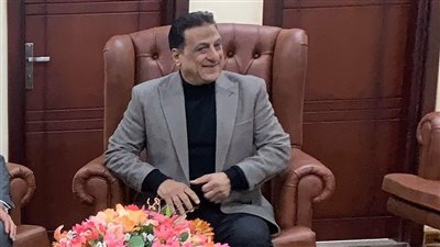  الأولمبية الدولية تعتمد الاتحاد العالمي للملاكمة وتحسم مصير اللعبة في لوس أنجلوس 