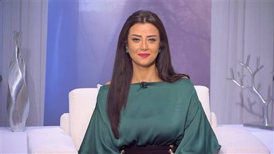 الحبس شهر لبلوجر متهم بسب رضوي الشربيني